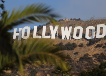 New U.S. Tariffs Impact Indian Films