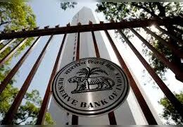 RBI Expected to Hold Repo Rate at 5.50%: Economists Signal Policy Stability Through 2025