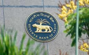 Reserve Bank of India Intervenes to Stabilize Rupee