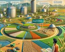 India Offers Expertise to Central American Nations in Digital, Health, and Agricultural Sectors