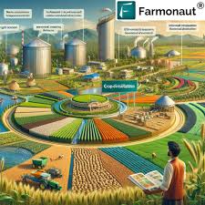 India Offers Expertise to Central American Nations in Digital, Health, and Agricultural Sectors