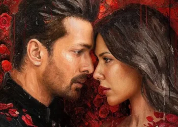 Ek Deewane Ki Deewaniyat Box Office Day 4: Harshvardhan Rane and Sonam Bajwa Film Holds Strong with Rs 5.50 Crore