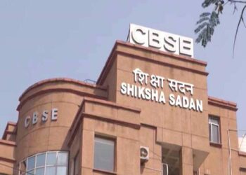 CBSE sets 2026 board exam dates; Class X to get two-exam structure under NEP