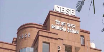 CBSE sets 2026 board exam dates; Class X to get two-exam structure under NEP