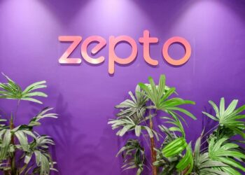 Zepto Raises $450 Million at $7 Billion Valuation — Now Has $900 Million in Cash to Battle Blinkit, Amazon & Flipkart