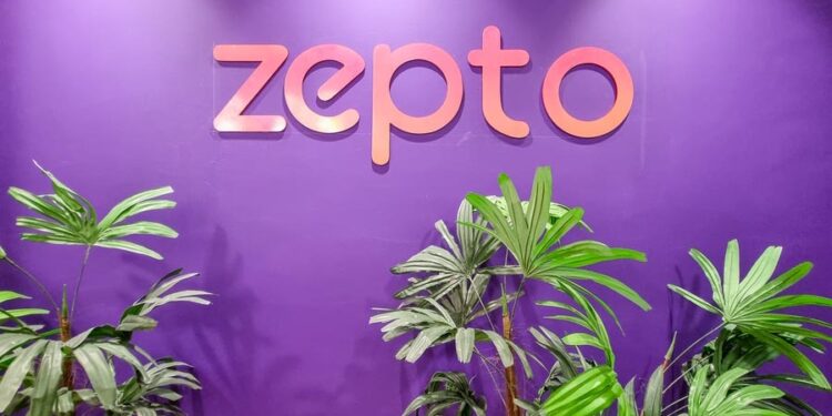 Zepto Raises $450 Million at $7 Billion Valuation — Now Has $900 Million in Cash to Battle Blinkit, Amazon & Flipkart
