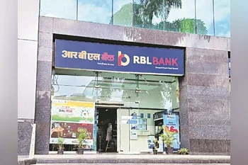 Emirates NBD’s $3 Billion Bet on RBL Bank Marks India’s Largest Foreign Investment in Banking