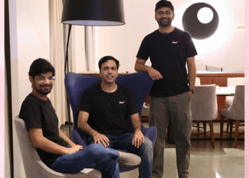 This Made-in-India Dating App Is About to Raise $25 Million – Here’s Why Investors Are Betting Big on FRND