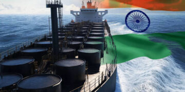 Shocking Twist: Two Indians Caught in $Billion Iran Oil Scandal as US Drops Sanctions Bomb