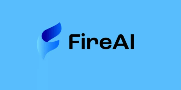 FireAI Raises ₹4 Crore to Make Business Intelligence Conversational and Accessible