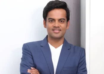 Artha India Ventures Raises Rs 250 Crore in First Close for New Micro-VC Fund to Fuel Indian Startups