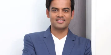 Artha India Ventures Raises Rs 250 Crore in First Close for New Micro-VC Fund to Fuel Indian Startups