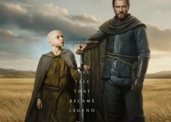 Game of Thrones Is Back: Here’s When and Where You Can Watch ‘A Knight of the Seven Kingdoms’ in India
