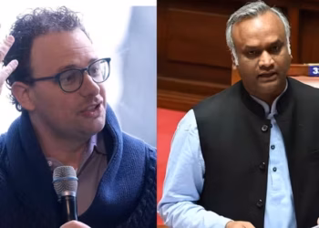 Ananta Quest Just Scored Big! Viral Oza and Dr. Aditya Save Join as Co-Founders to Revolutionize Life After 50