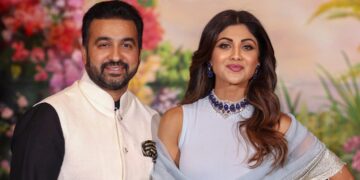 Raj Kundra Faces Legal Trouble Amid ₹60 Crore Fraud Allegations