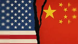 US Seeks India’s Support on Rare Earth Tariffs Amid Rising China Trade Tensions