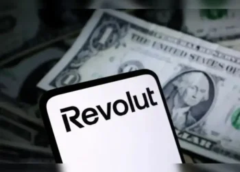 Revolut Is Coming to India: Here’s What the Global Fintech Giant Will Offer You