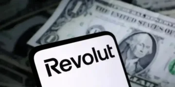 Revolut Is Coming to India: Here’s What the Global Fintech Giant Will Offer You