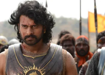 Baahubali: The Epic X Reactions – What Fans Are Saying About SS Rajamouli and Prabhas’ Re-Released Masterpiece