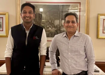One Prastha Raises Rs 80 Crore to Accelerate Sonipat’s Rise as a Premier Real Estate Hub