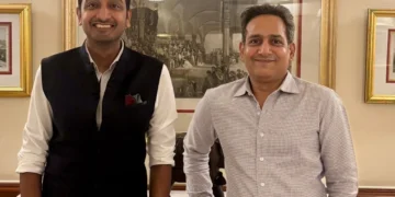 One Prastha Raises Rs 80 Crore to Accelerate Sonipat’s Rise as a Premier Real Estate Hub