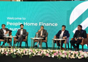 Capital India Home Loans Rebrands as People Home Finance Limited to Accelerate Expansion Across India