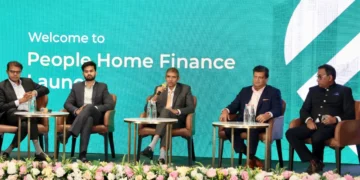 Capital India Home Loans Rebrands as People Home Finance Limited to Accelerate Expansion Across India