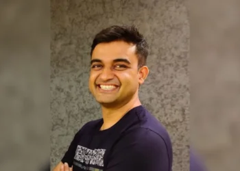 Artha India Ventures Raises Rs 250 Crore in First Close for New Micro-VC Fund to Fuel Indian Startups