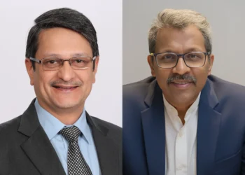 This New Startup Wants to Redefine Life After 50 – Meet the Power Duo Leading the Charge