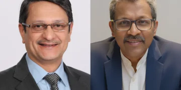 This New Startup Wants to Redefine Life After 50 – Meet the Power Duo Leading the Charge