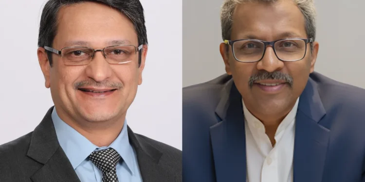 This New Startup Wants to Redefine Life After 50 – Meet the Power Duo Leading the Charge