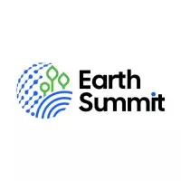 NABARD‑IAMAI Earth Summit 2025‑26 to Kick Off in Hyderabad