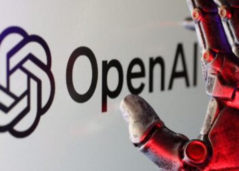 OpenAI Offers Free 12-Month ChatGPT Go Subscription in India—A Bold Move to Accelerate AI Adoption