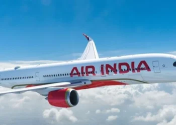 Air India After the Merger: Charting a New Course for India’s Flagship Airline