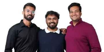 Meet Nyayanidhi: The Indian Legal Tech Startup That Just Raised $2 Million to Revolutionize How India Fights Court Cases