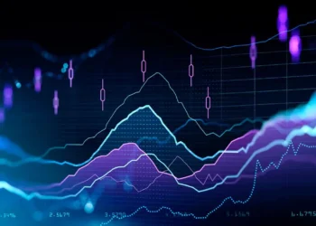 Stocks & Markets: Top Buy Recommendations for 11 November 2025