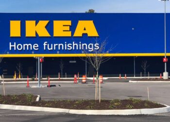 IKEA Expands Its Footprint in India: A Strategic Bet on a Growing Consumer Market