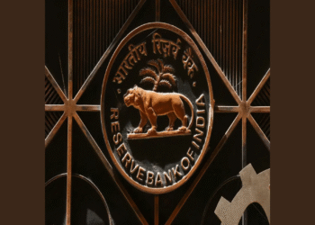 Reserve Bank of India Lifts Curbs on Bank Acquisition Financing: A Significant Boost for Corporate Growth