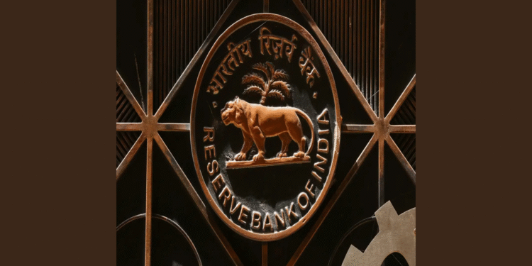 Reserve Bank of India Lifts Curbs on Bank Acquisition Financing: A Significant Boost for Corporate Growth