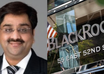 Indian-Origin Telecom CEO Allegedly Orchestrates Over $500 Million Fraud Targeting Global Lenders