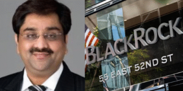 Indian-Origin Telecom CEO Allegedly Orchestrates Over $500 Million Fraud Targeting Global Lenders