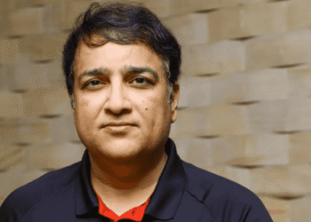 Seagate Makes a Power Move: Sameer Bhatia Takes Charge of India, Middle East, Turkey and Africa in Major Leadership Boost