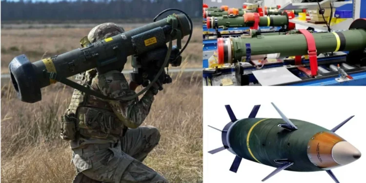 India–US Defence Deal: A Strategic Leap Strengthening Regional Security