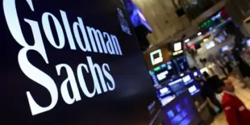 Goldman Sachs Upgrades India to ‘Overweight’; Sees Nifty Rising 14% by 2026-End