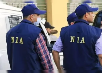NIA Conducts Multiple Raids Across Karnataka in Crackdown on Suspected Terror-Financing Network