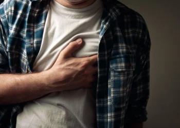 Silent Heart Attacks: Cardiologist Explains How to Spot the Warning Signs Before It’s Too Late