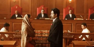 HAQ Movie Collections, Rs 10 Crore Milestone, Box Office Trends, Discounted Tickets Boost