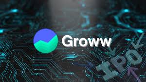 How Groww Beat the Slowdown: Profit Jumps to Rs 471 Crore Despite Weak Trading Activity