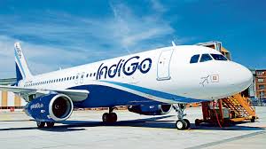 Direct Flight Service Resumes for Vijayawada–Singapore Route After 7-Year Hiatus