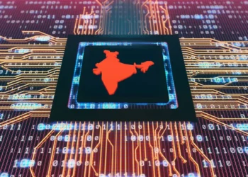 India Targets Chip-Manufacturing Parity by 2032 With a US$10 Billion Semiconductor Push